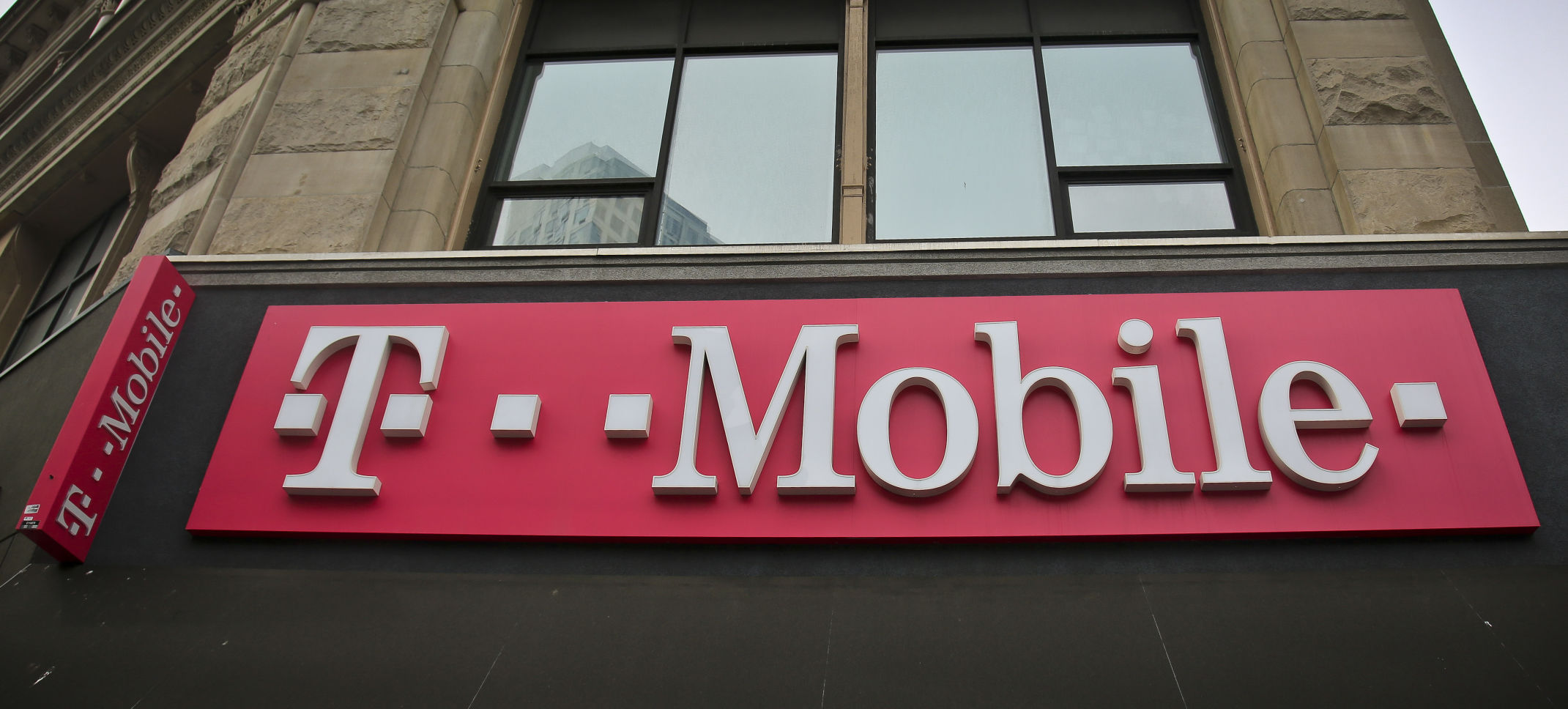 Sprint-T-Mobile-Deal